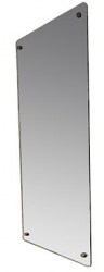 nasvet.Obogrevatel HGlass IGH 507064